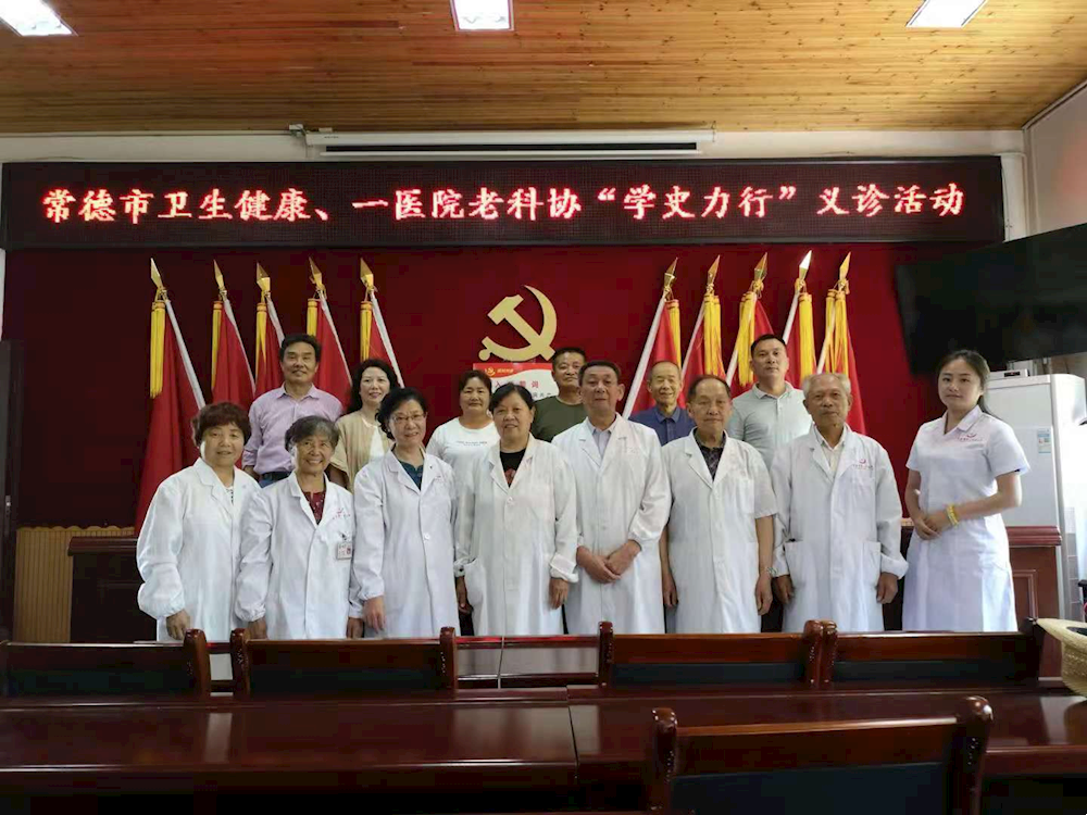 eac32158d84042fd9a9c014f7c8baef3.png