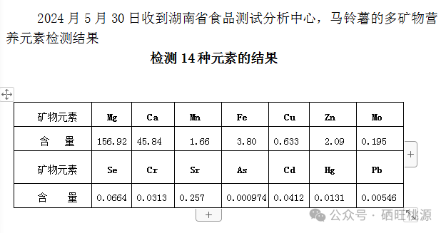 bd394a902d8e4f4cbc9a0c025e1fbd90.Png