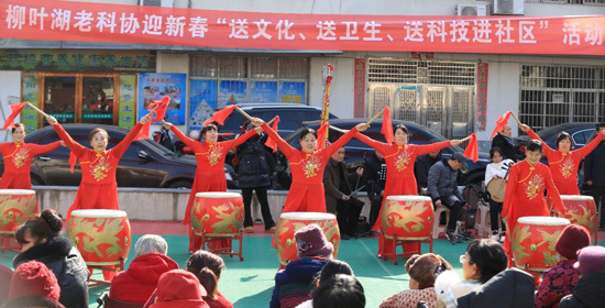 http://msups.com/UploadFiles/Test/2025-1/638732185841533101.jpg