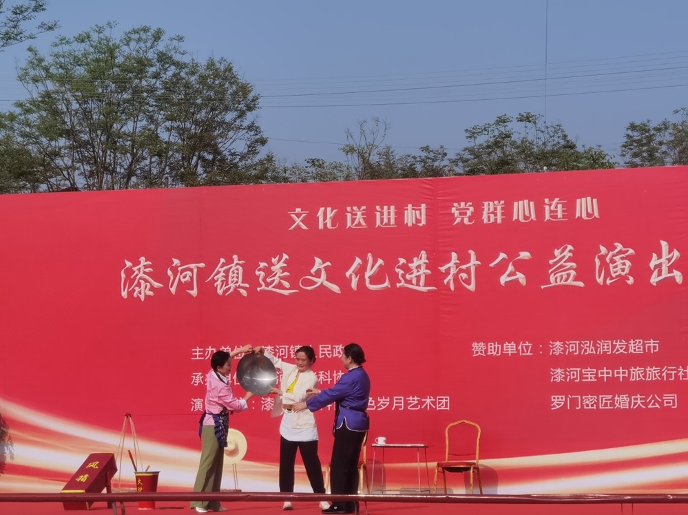 C:\Users\lenovo\Documents\WeChat Files\wxid_mpnreco70x2i22\FileStorage\Temp\53c9e4fba85ae04f75b7029a4f72628.jpg