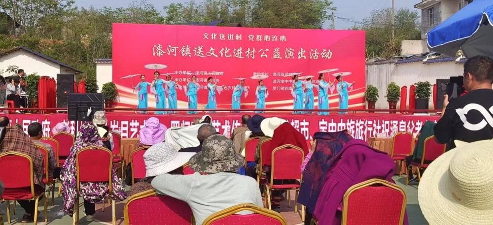 C:\Users\lenovo\Documents\WeChat Files\wxid_mpnreco70x2i22\FileStorage\Temp\387c569c6f7c695de2834d3f06534a5.jpg