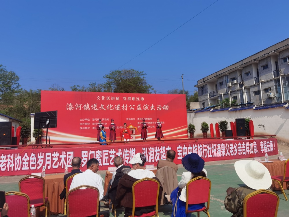 C:\Users\lenovo\Documents\WeChat Files\wxid_mpnreco70x2i22\FileStorage\Temp\5fe2cf6a855bfc890f4f6cc9dc833e5.jpg