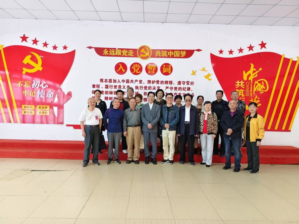 D:\Documents\WeChat Files\wxid_ilykvuic4aj412\FileStorage\Temp\b49ab7dacf9ff6747f756c450d2df0f.jpg