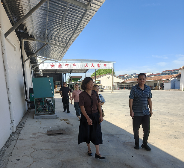 C:\Users\Administrator\Documents\WeChat Files\wxid_i21b0pt45i0d21\FileStorage\Temp\1755653669862.png