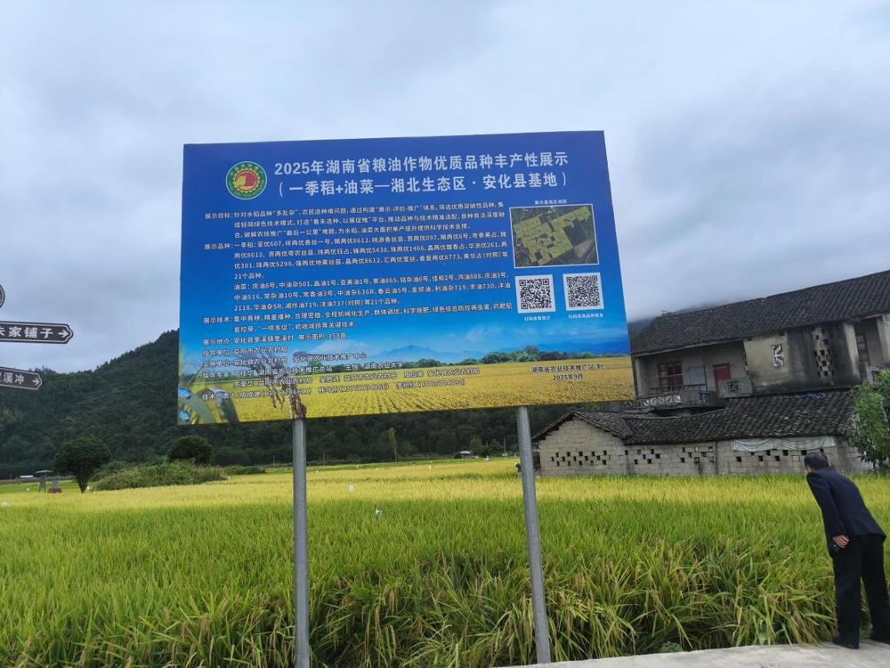微信图片_2025-09-23_151933_872