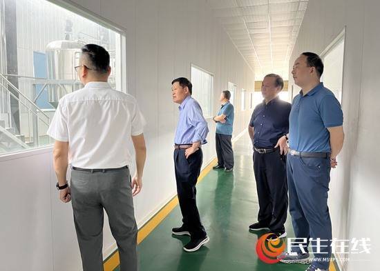 https://n1.itc.cn/img8/wb/sohulife/2025/09/28/175904951161148558.JPEG