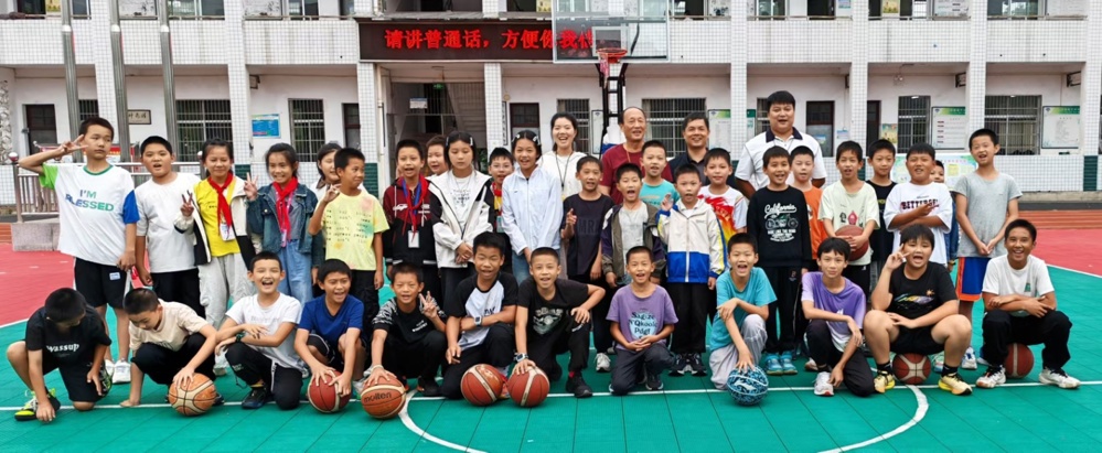 e0688cf721d312e275df91fb66a95579