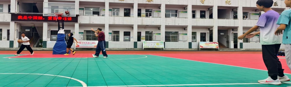 33839f42e574635decb492155241def7