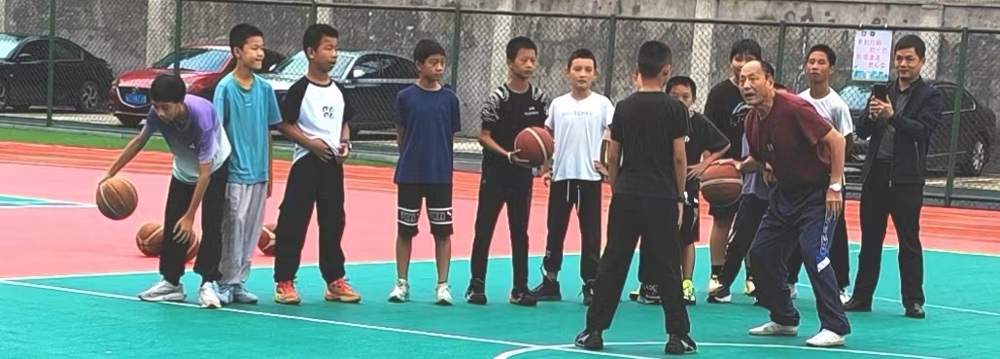 88f4f5d6fa749b48cacdab92ba899f61