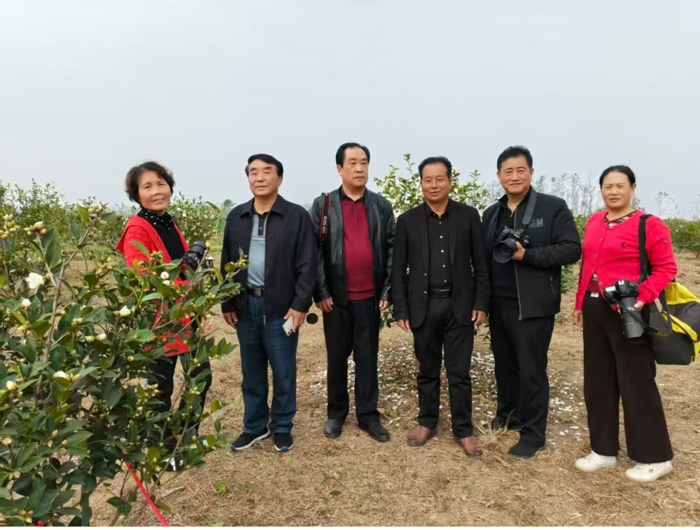 D:\Backup\Documents\WeChat Files\wxid_r3euuuxra13122\FileStorage\Temp\0a9b8d17e1d64ed7cae2f1038d7ef5d.jpg