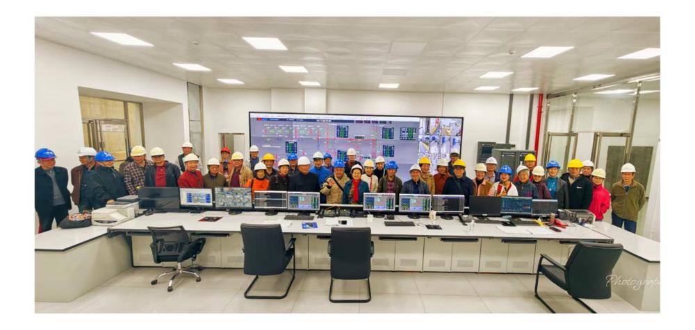 5e99bbbdd967f4917d7f79ac79e4e374