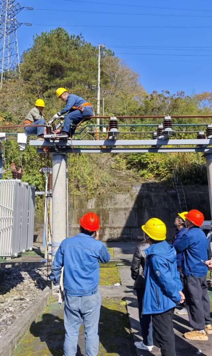 微信图片_20251128085512_147_317