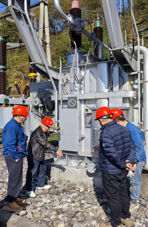 微信图片_20251128085049_145_317