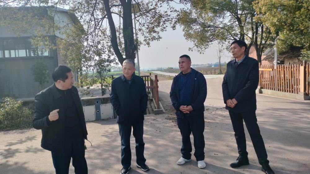 444aee4987e23c4626ed9bbaae3d5ce