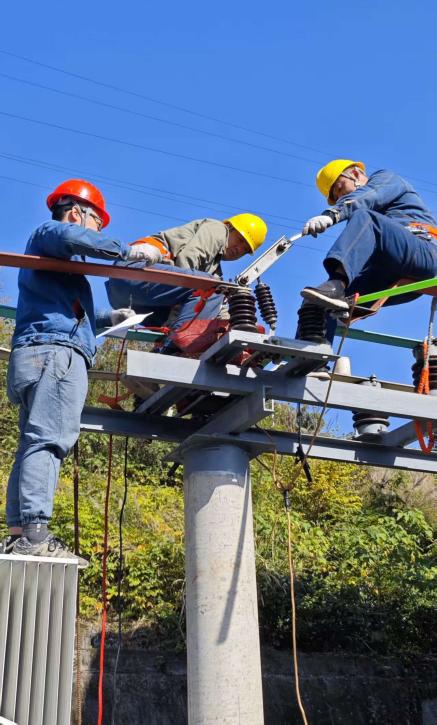 微信图片_20251128084955_144_317