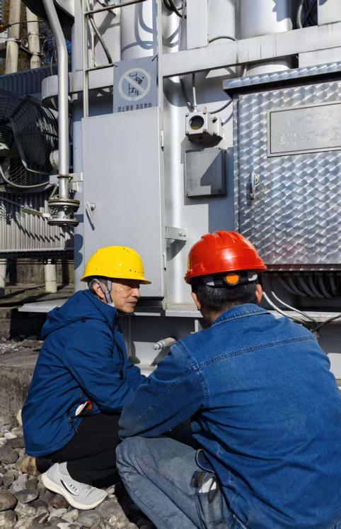 微信图片_20251128085111_146_317