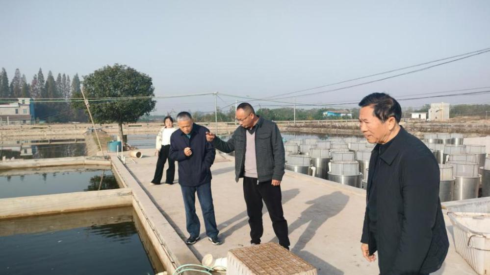 7f4f5140dd373900472f47aa999ceaa