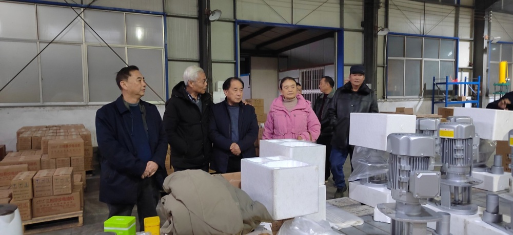 C:\Documents and Settings\Administrator\桌面\微信图片_20251224155835.jpg