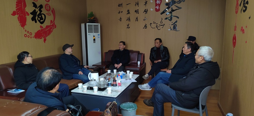 C:\Documents and Settings\Administrator\桌面\微信图片_20251224155853.jpg