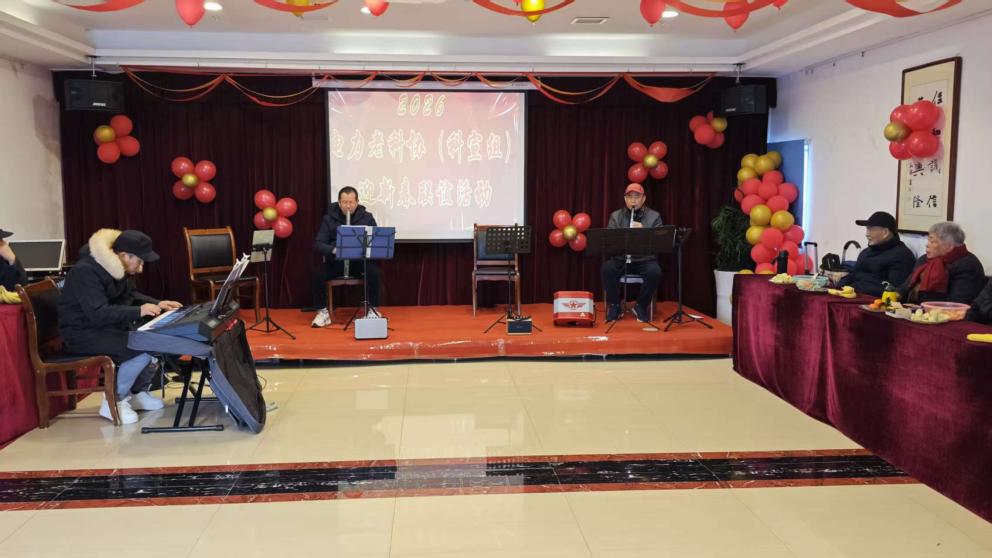 561b0f81c95b251409f1d4174cb05d20