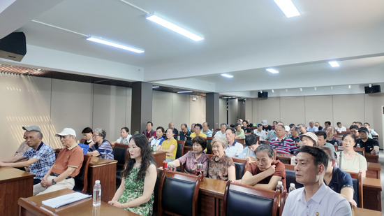 http://msups.com/UploadFiles/Test/2026-6/639163296372379332.jpg